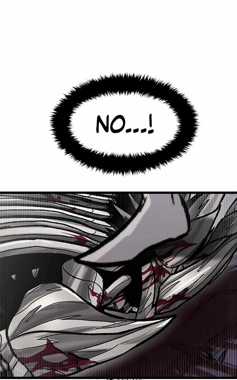 God Tribe Chapter 60 100