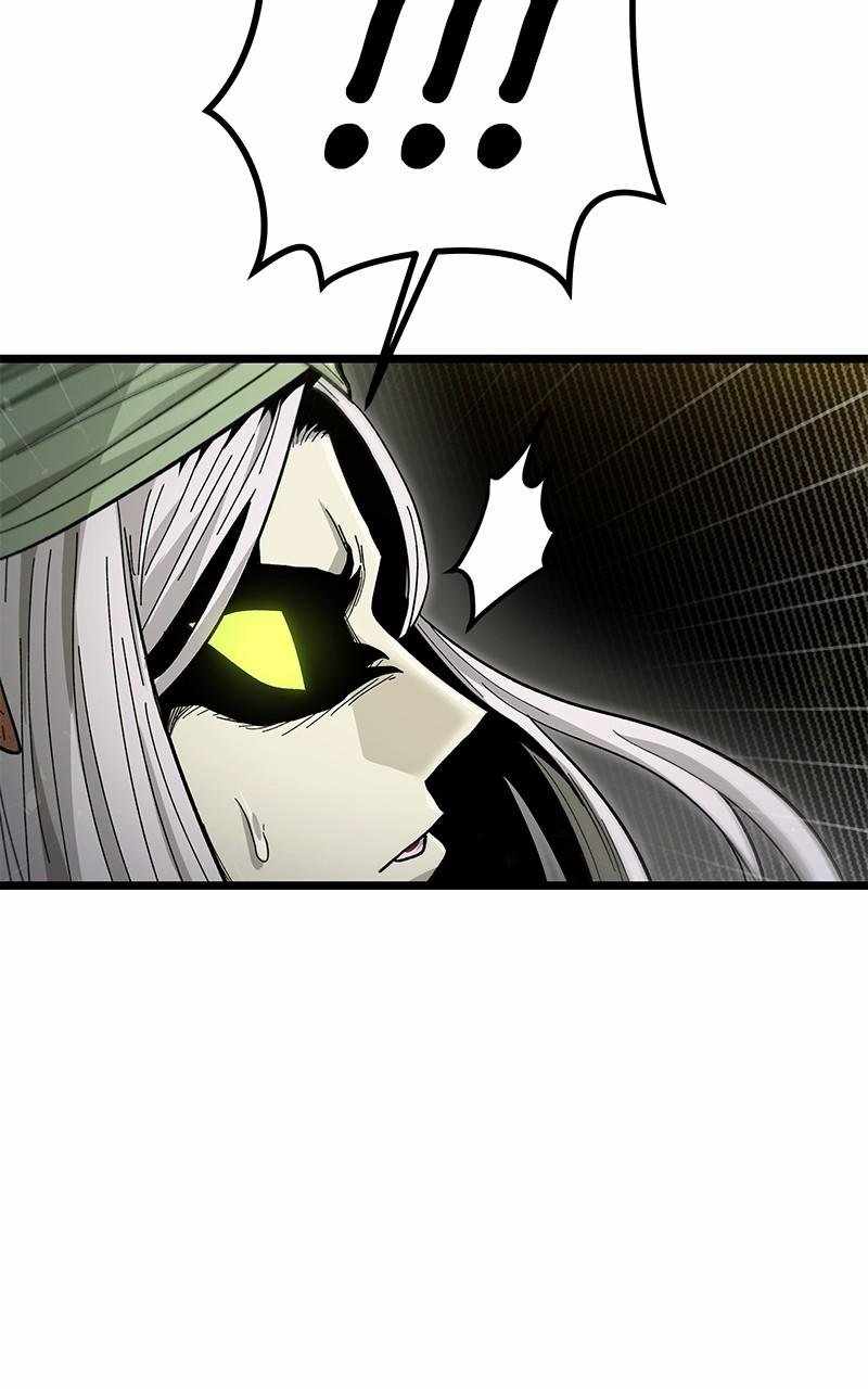 God Tribe Chapter 60 103