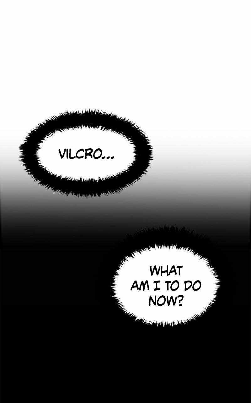 God Tribe Chapter 60 104