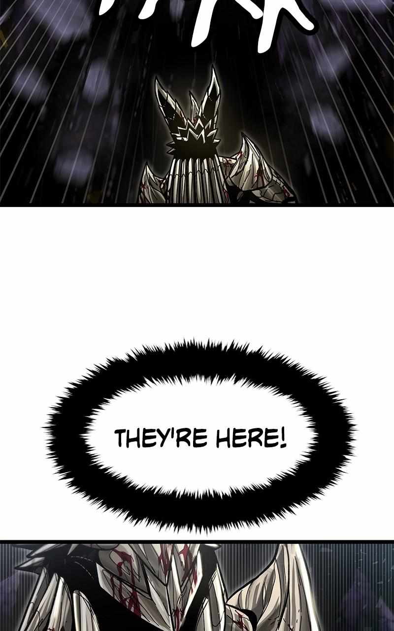 God Tribe Chapter 60 11