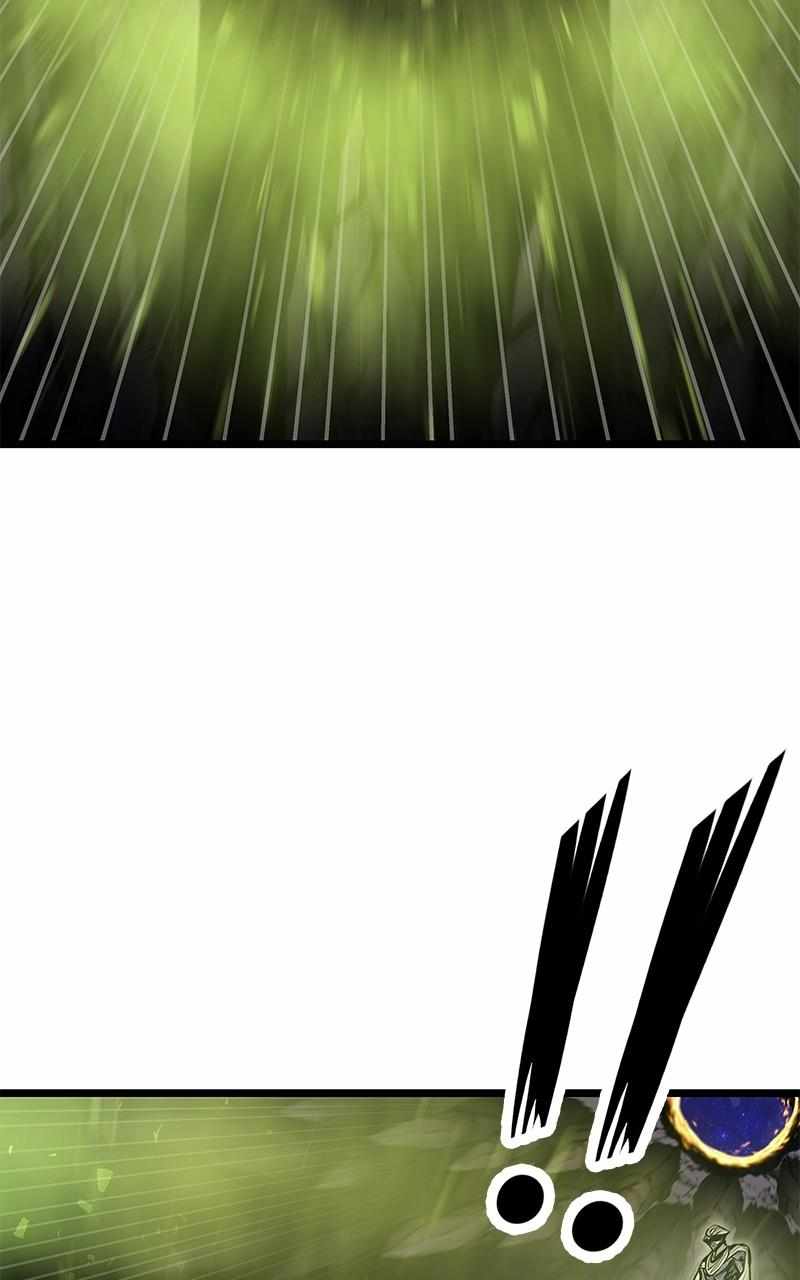 God Tribe Chapter 60 114