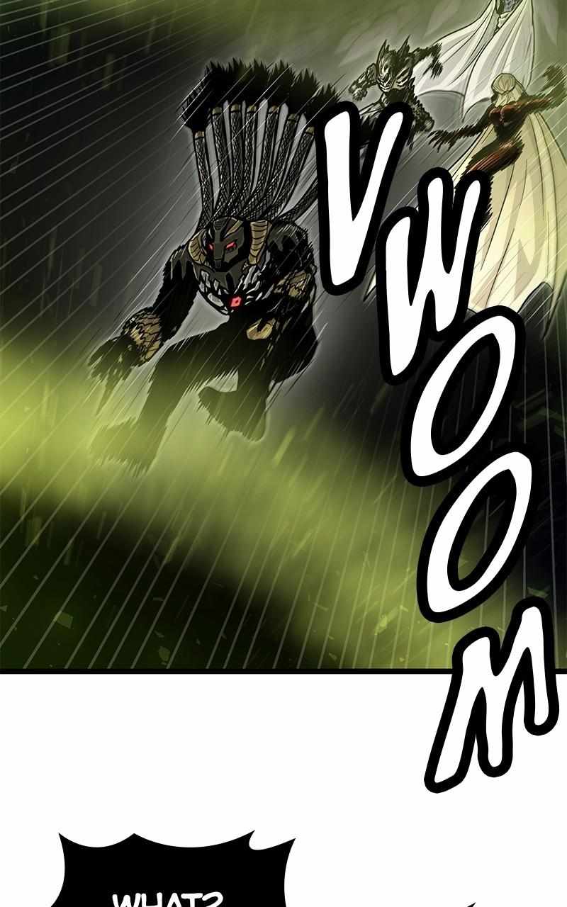 God Tribe Chapter 60 115