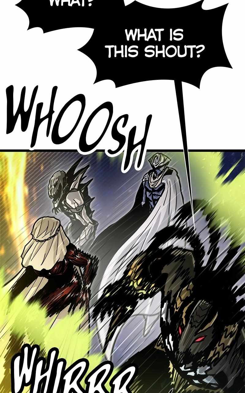 God Tribe Chapter 60 116