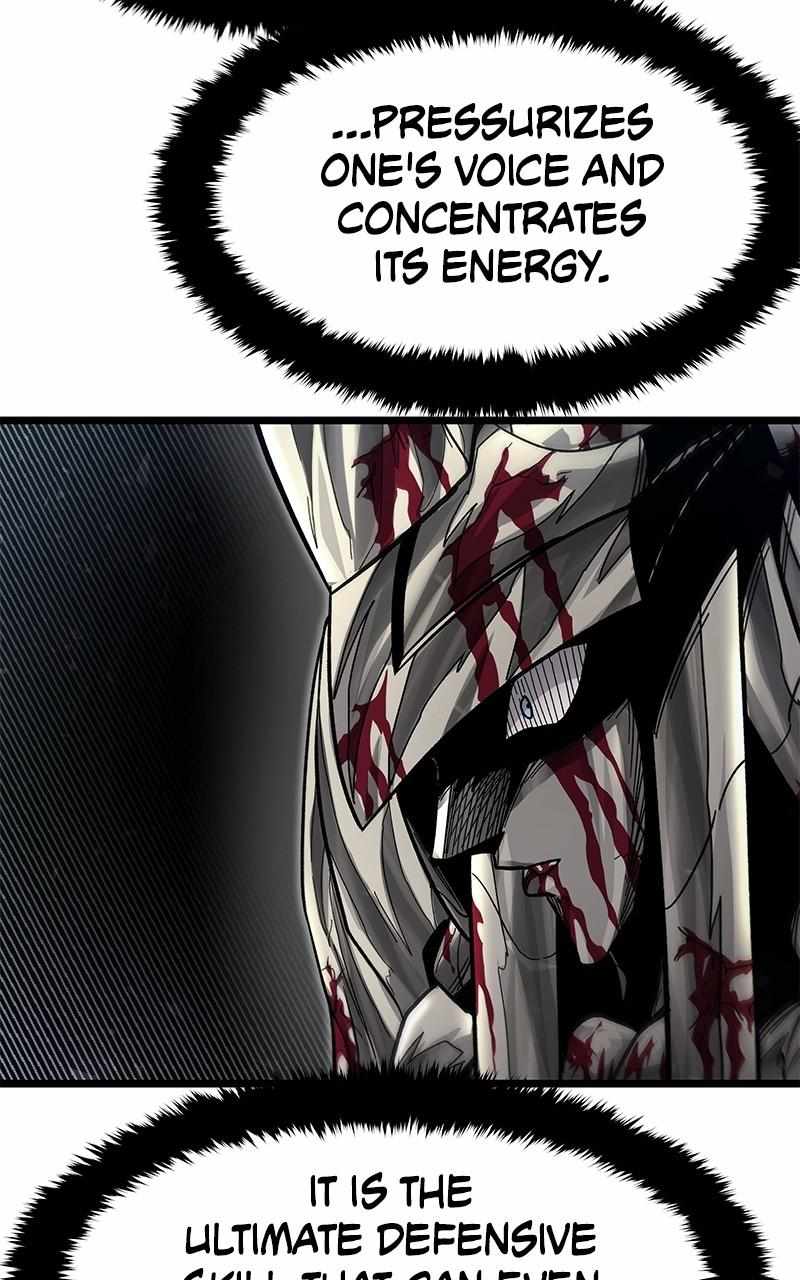 God Tribe Chapter 60 120