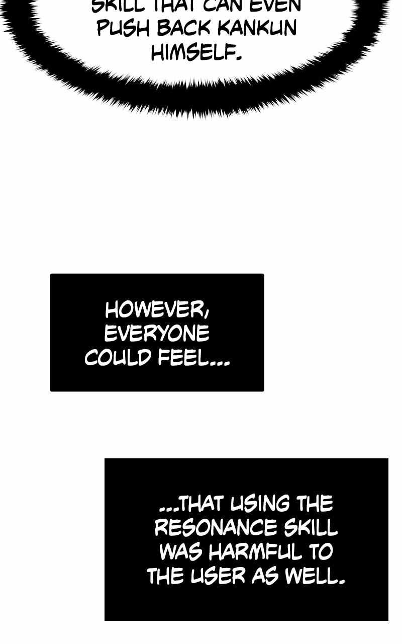 God Tribe Chapter 60 121