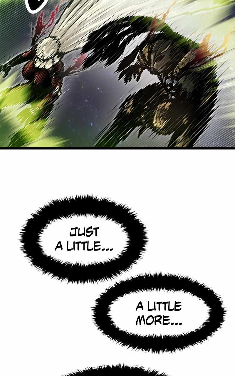 God Tribe Chapter 60 129