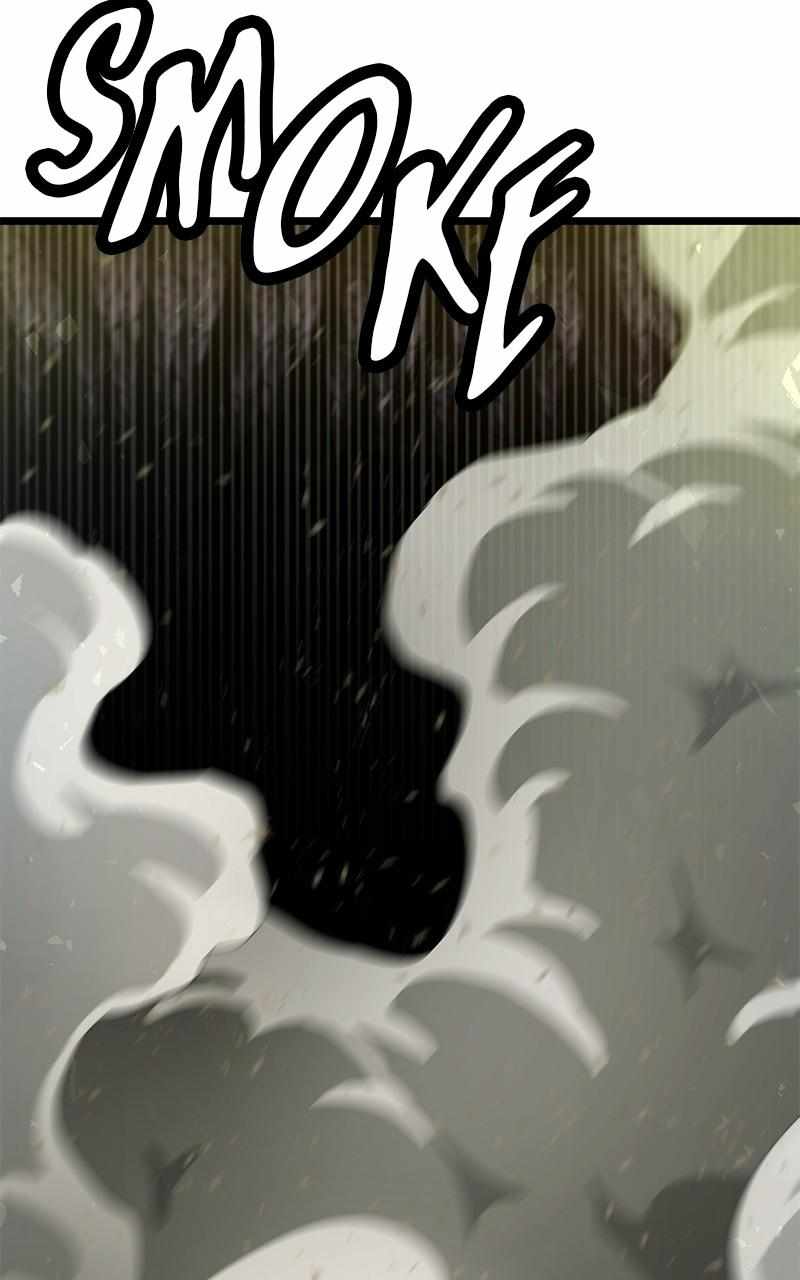 God Tribe Chapter 60 134