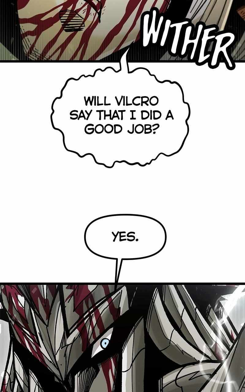 God Tribe Chapter 60 141