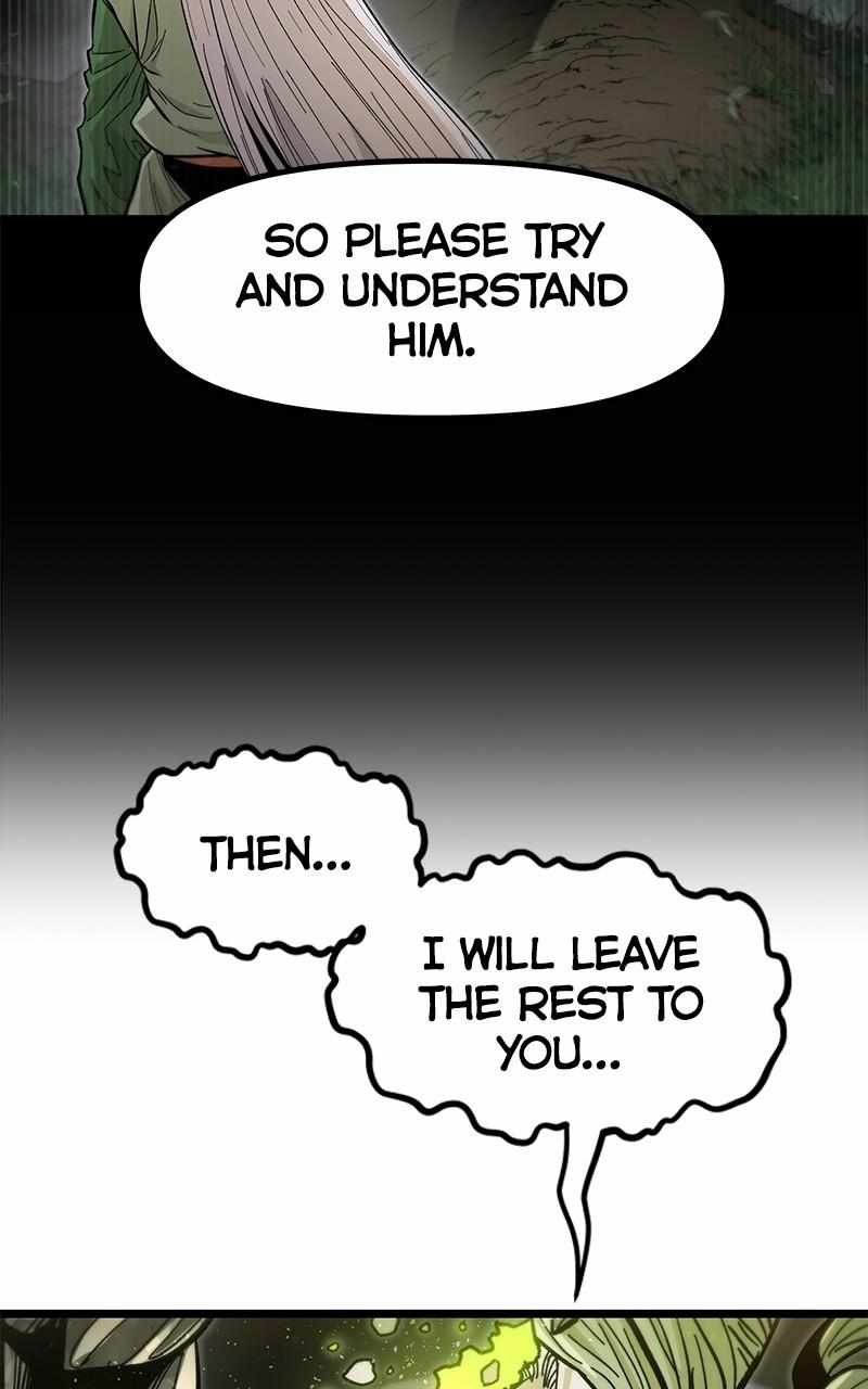 God Tribe Chapter 60 146