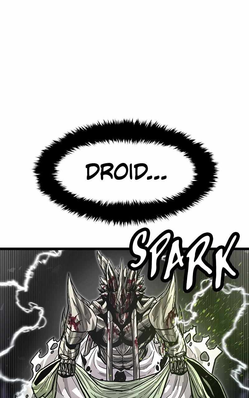 God Tribe Chapter 60 148