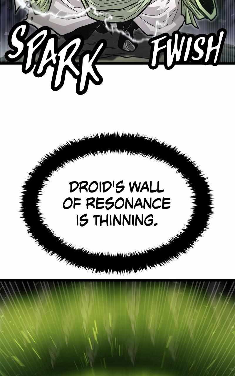 God Tribe Chapter 60 149