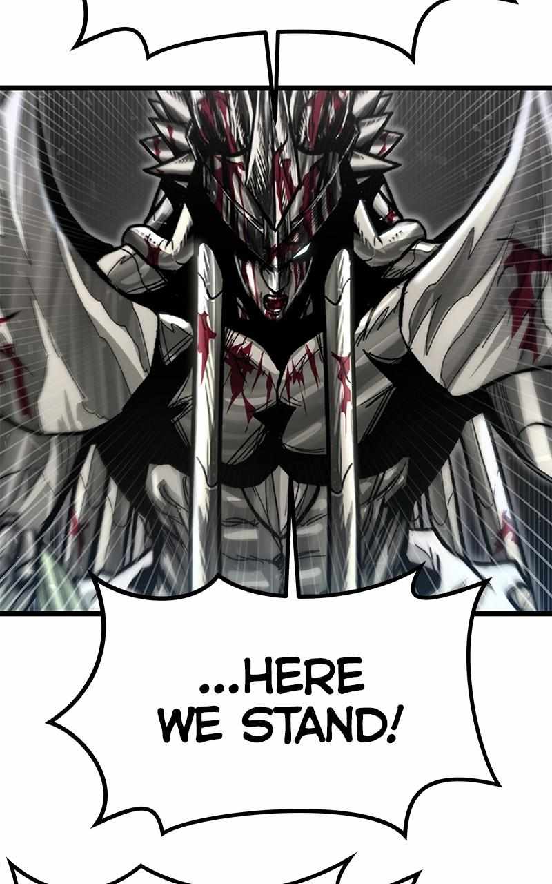 God Tribe Chapter 60 151