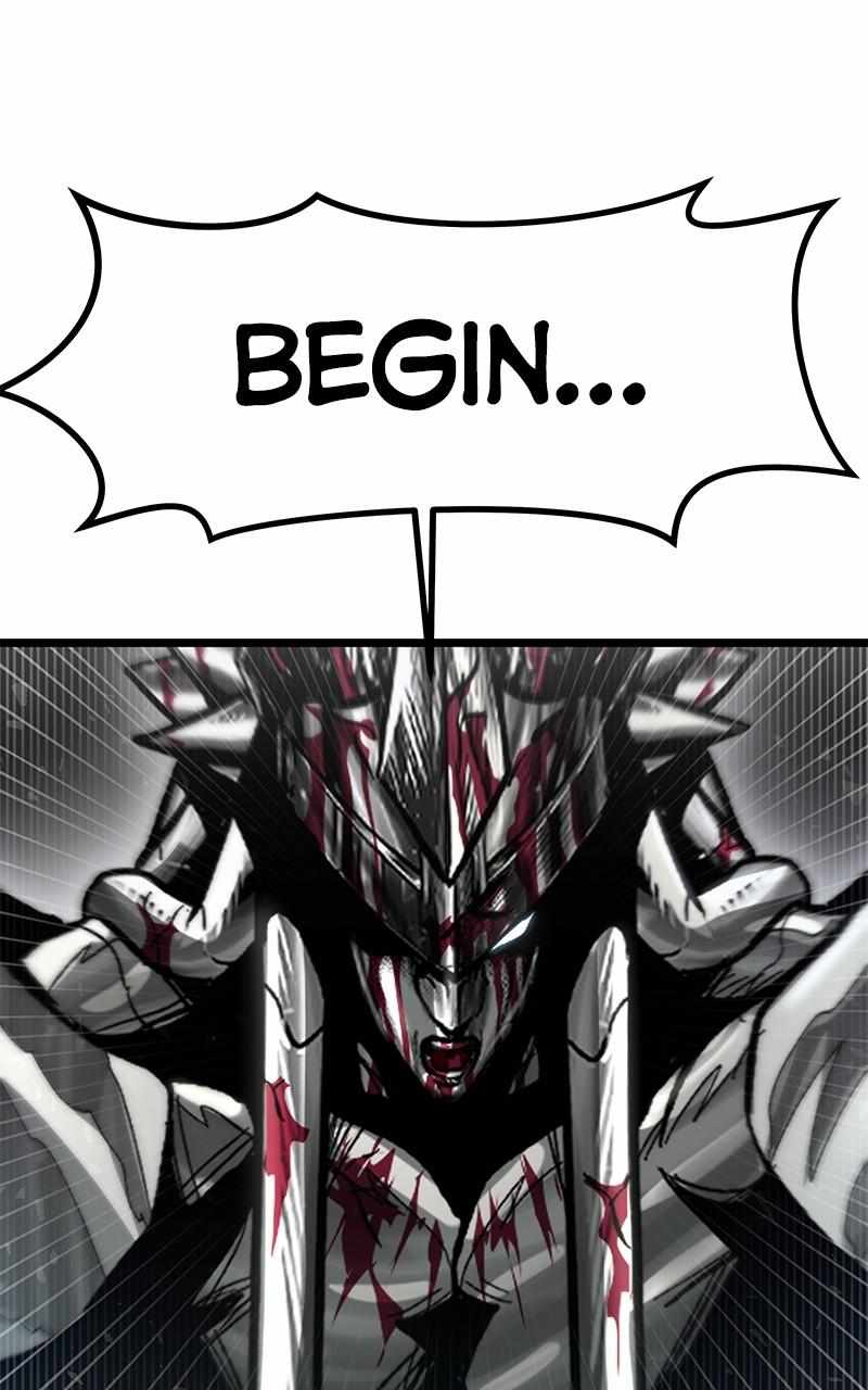 God Tribe Chapter 60 154