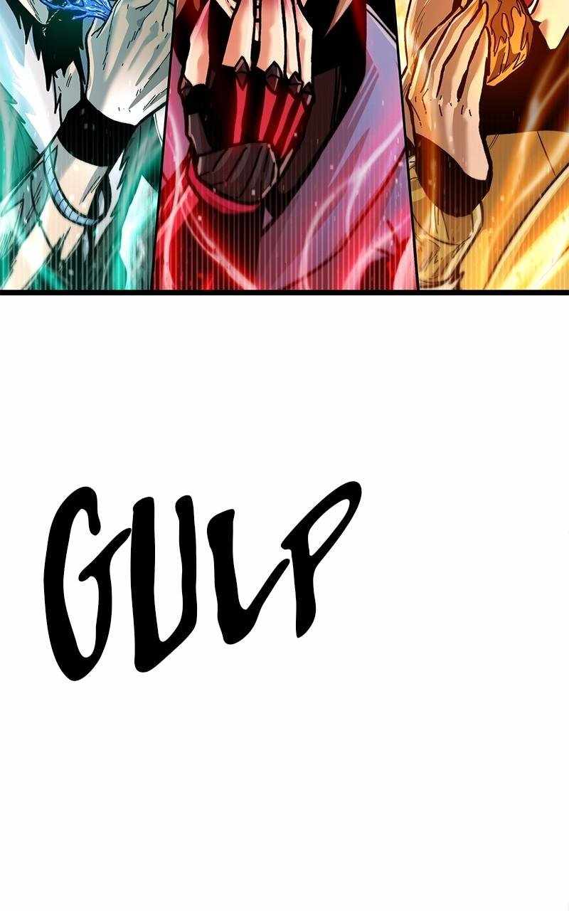 God Tribe Chapter 60 156