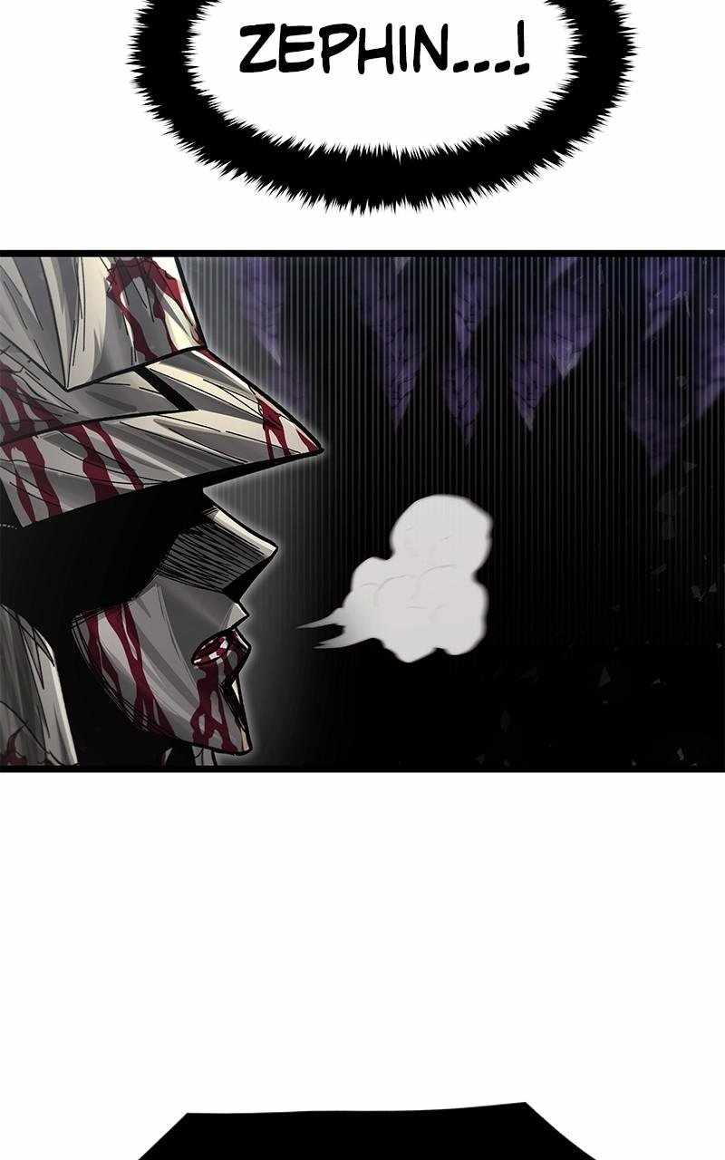 God Tribe Chapter 60 16