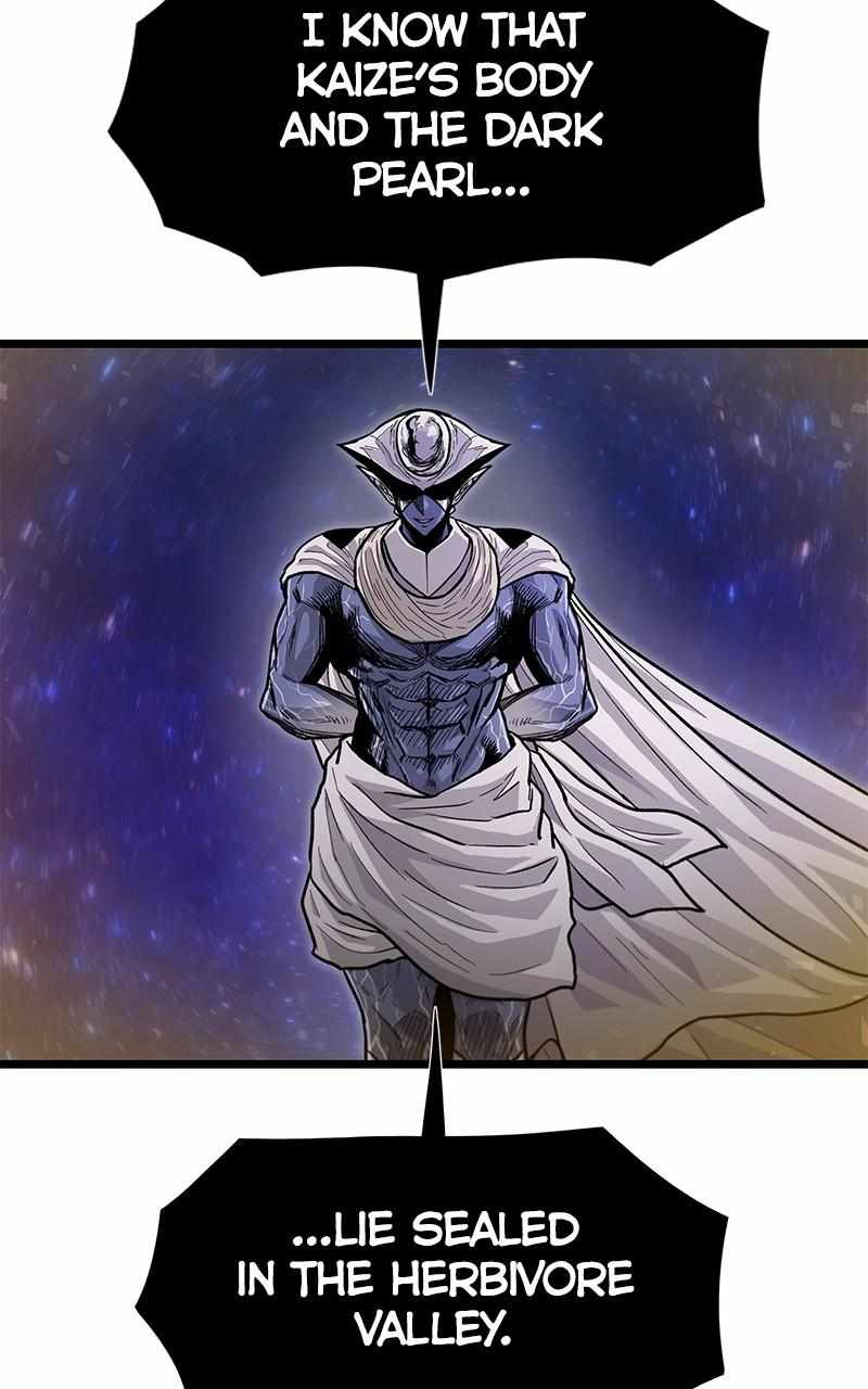 God Tribe Chapter 60 17