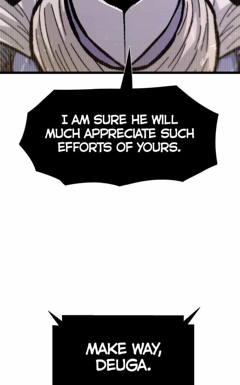 God Tribe Chapter 60 19