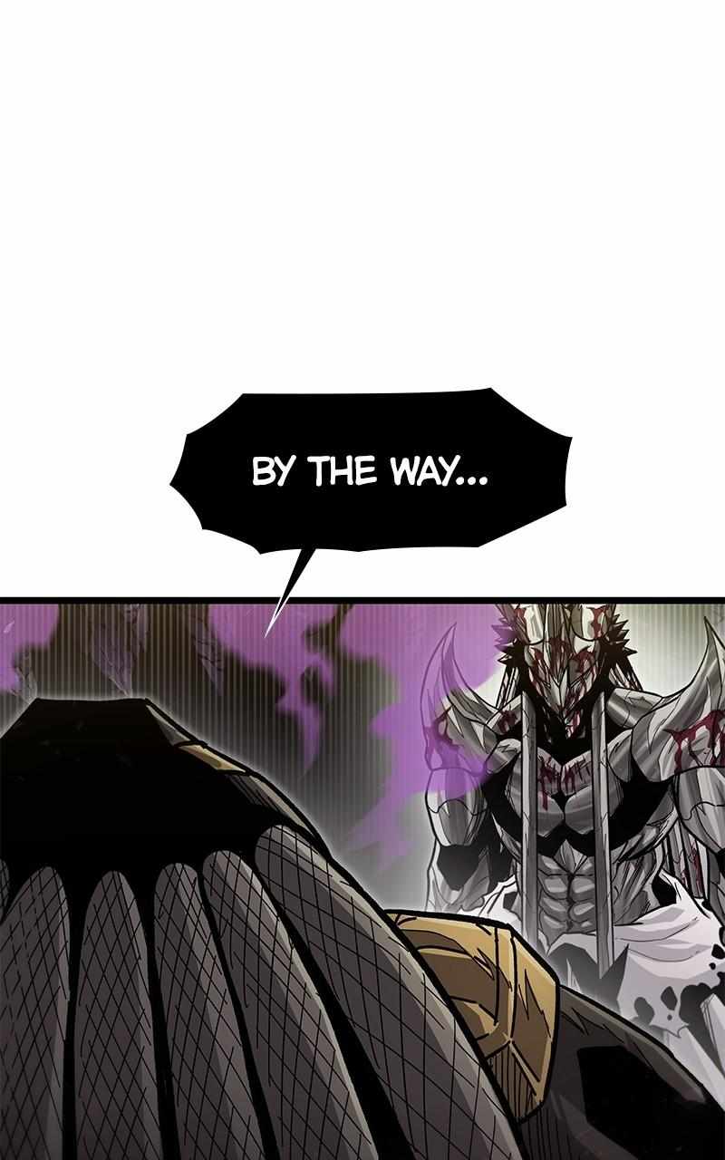 God Tribe Chapter 60 29
