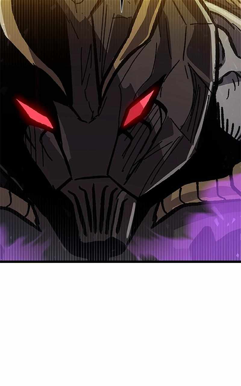 God Tribe Chapter 60 34