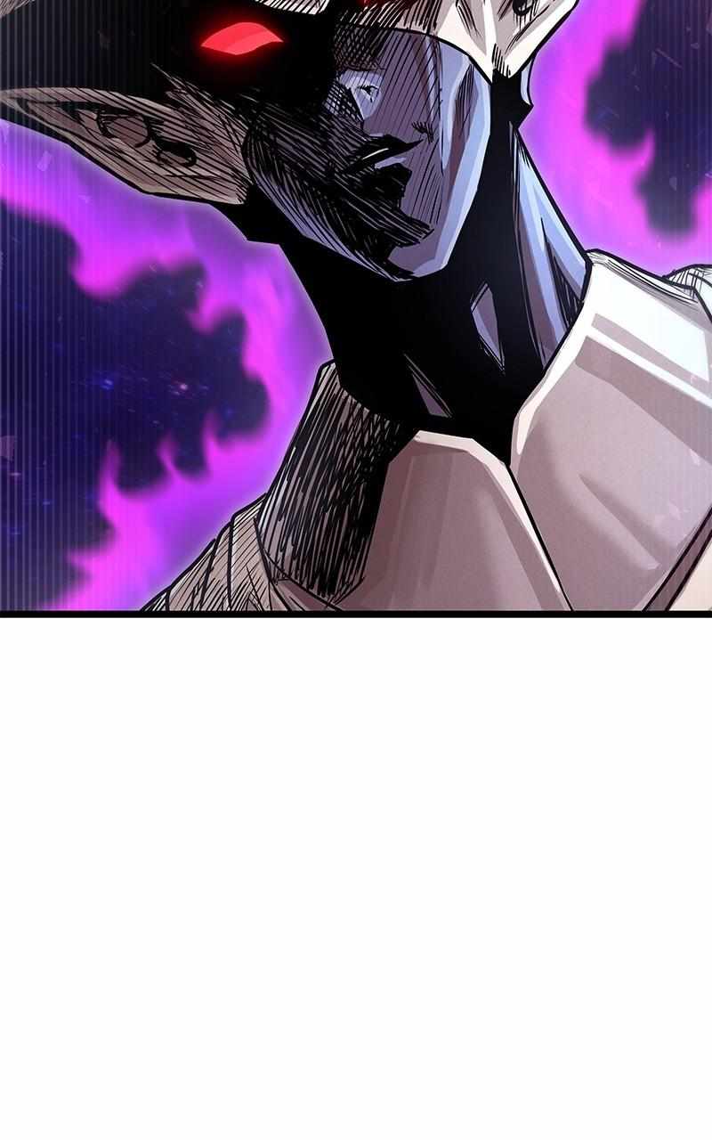 God Tribe Chapter 60 39