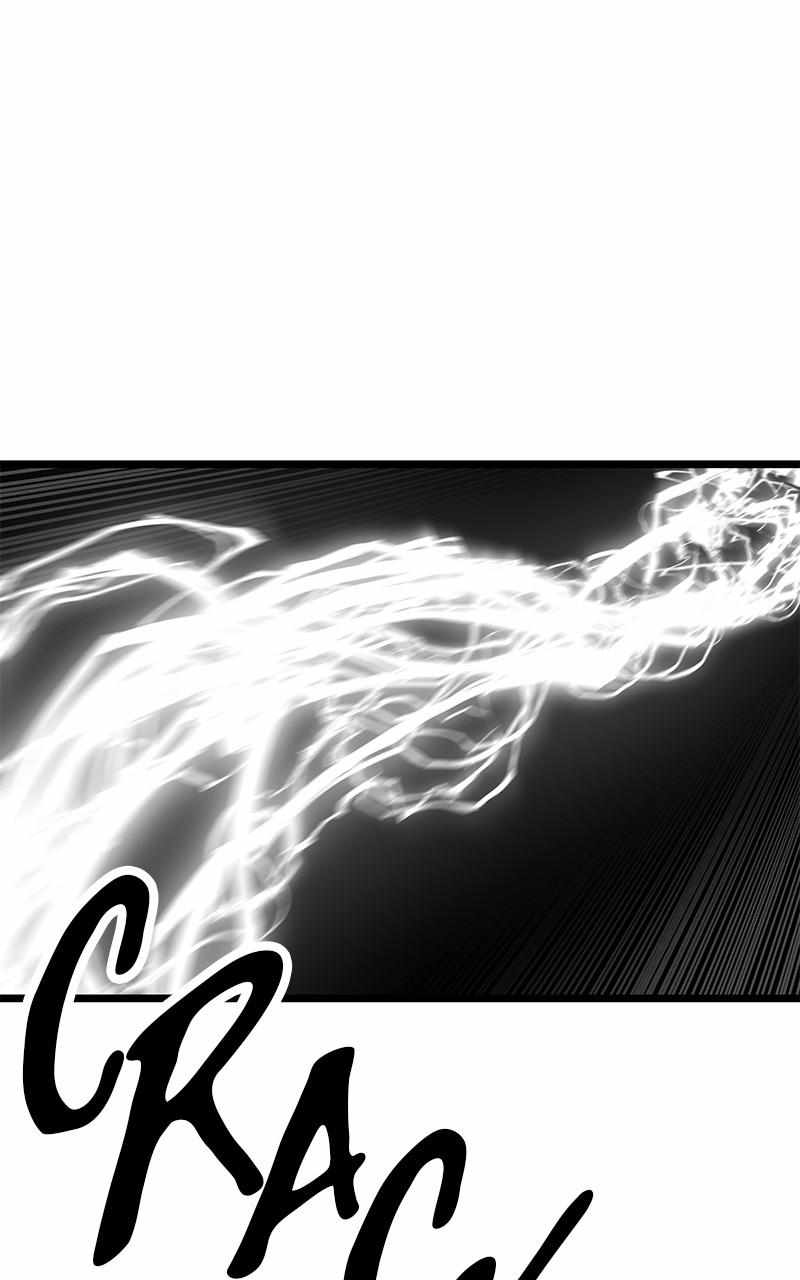 God Tribe Chapter 60 43