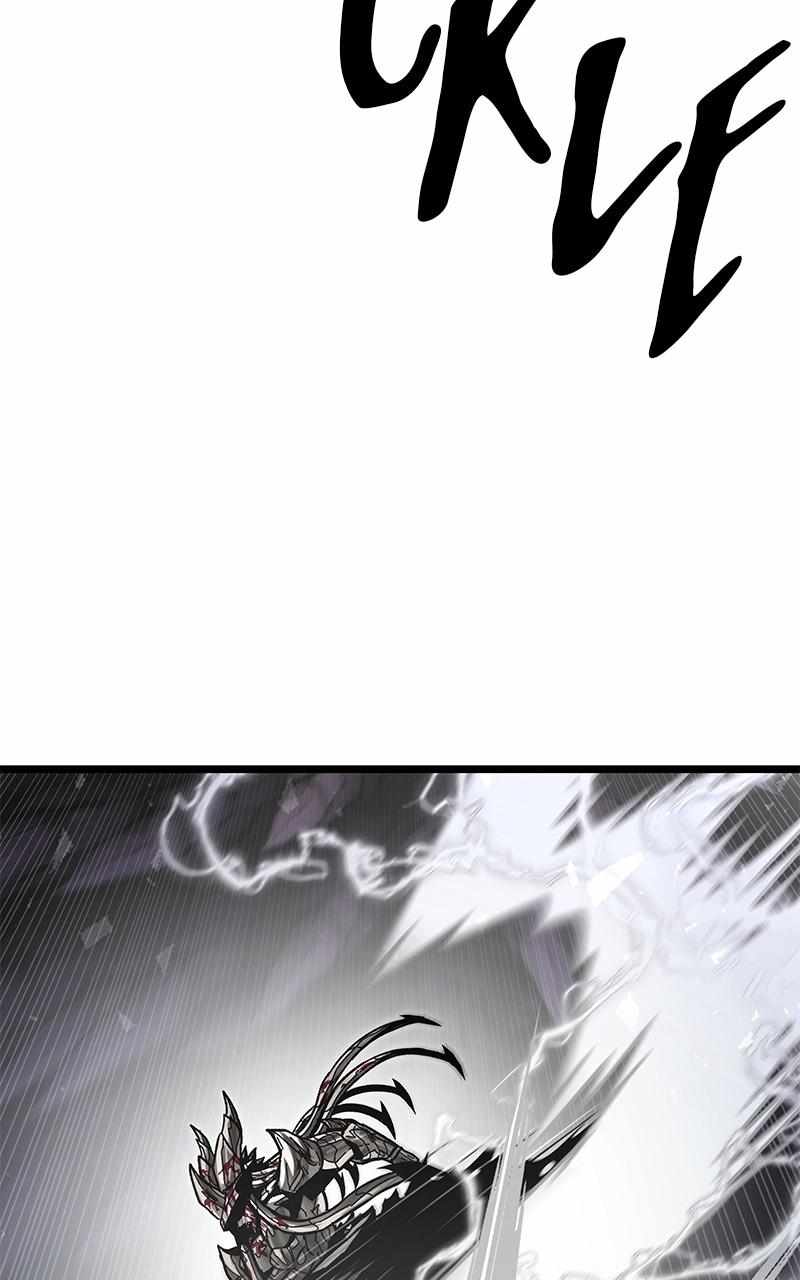 God Tribe Chapter 60 44