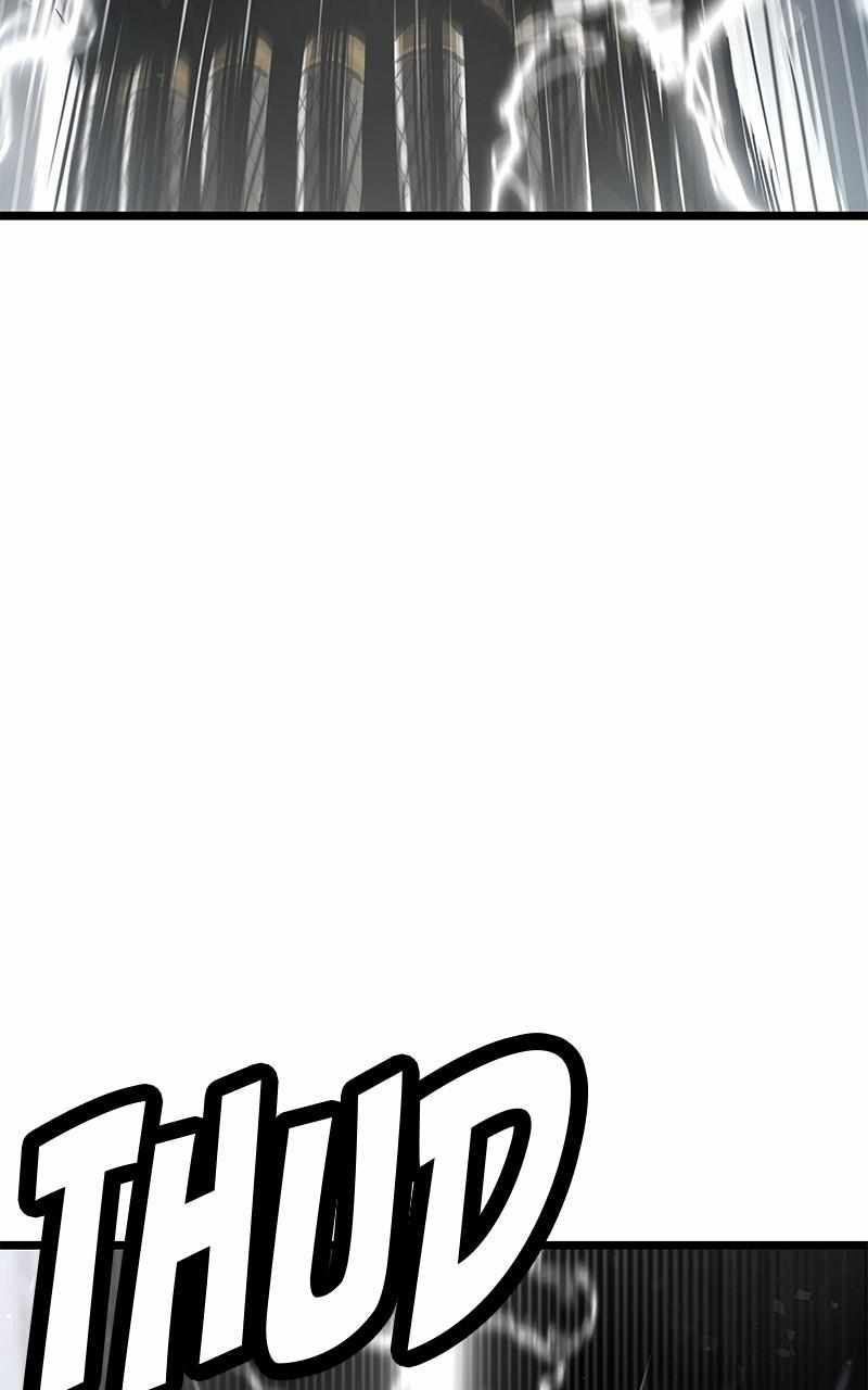 God Tribe Chapter 60 46