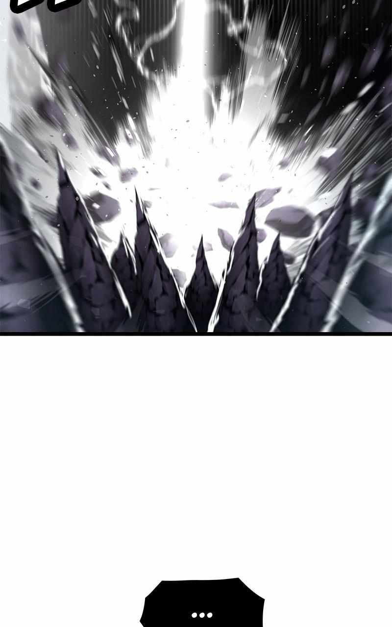 God Tribe Chapter 60 47