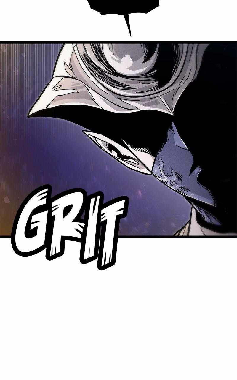 God Tribe Chapter 60 48