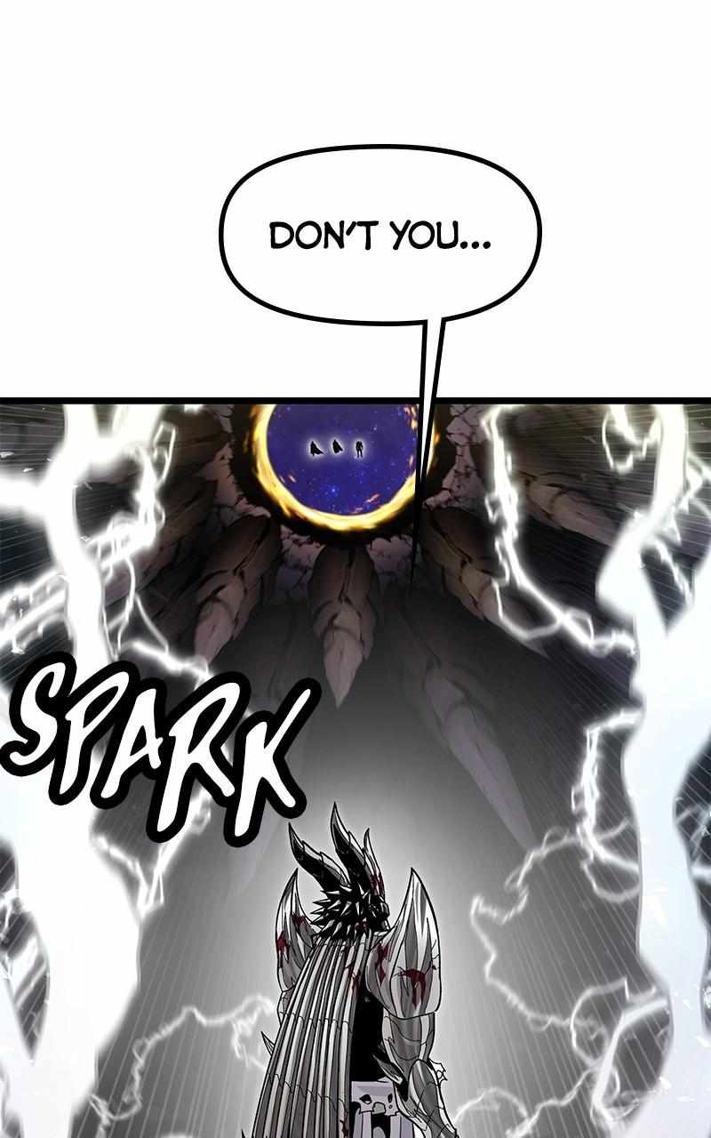 God Tribe Chapter 60 49