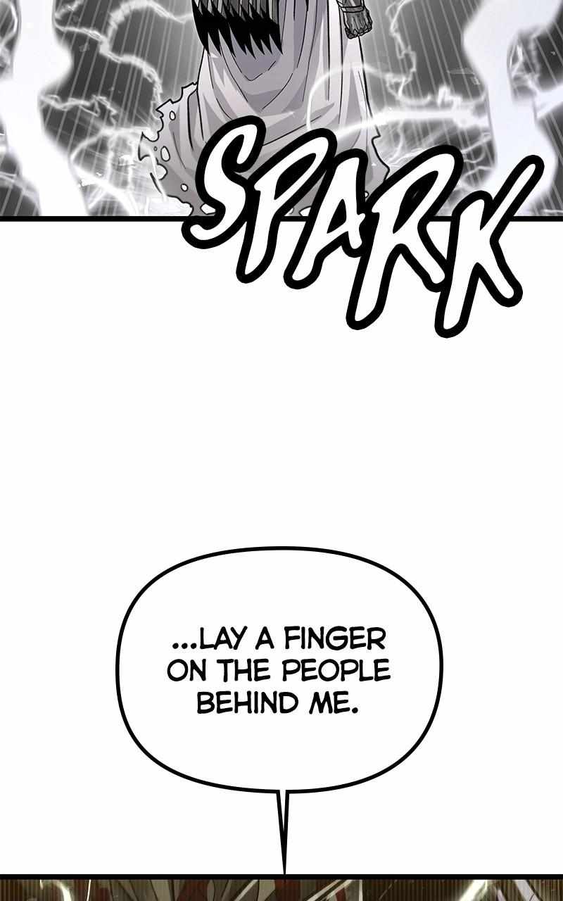 God Tribe Chapter 60 50