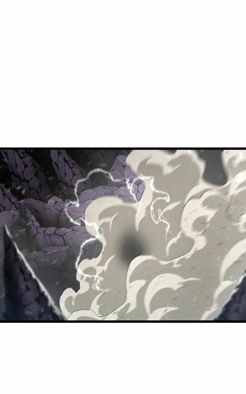 God Tribe Chapter 60 52