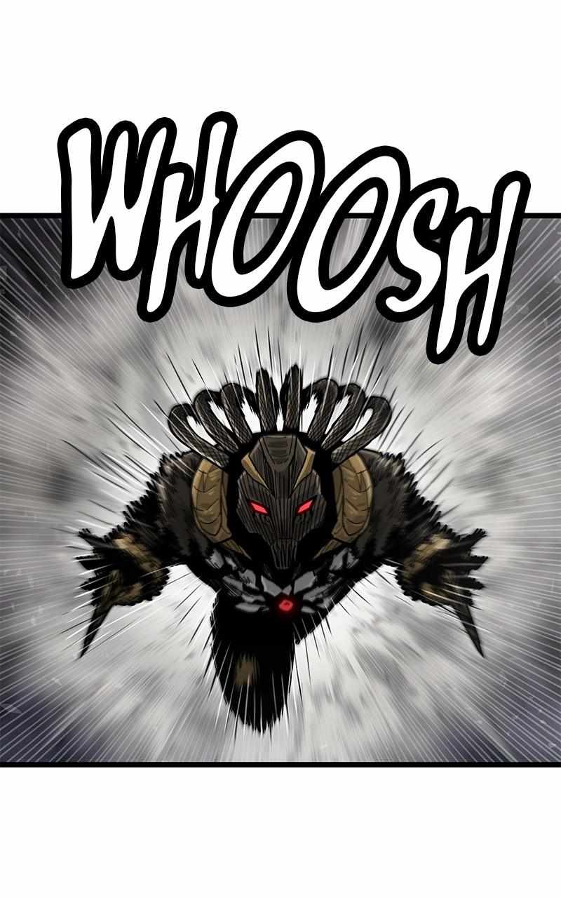 God Tribe Chapter 60 53