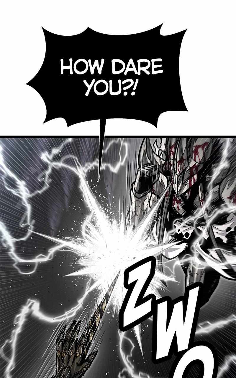 God Tribe Chapter 60 54