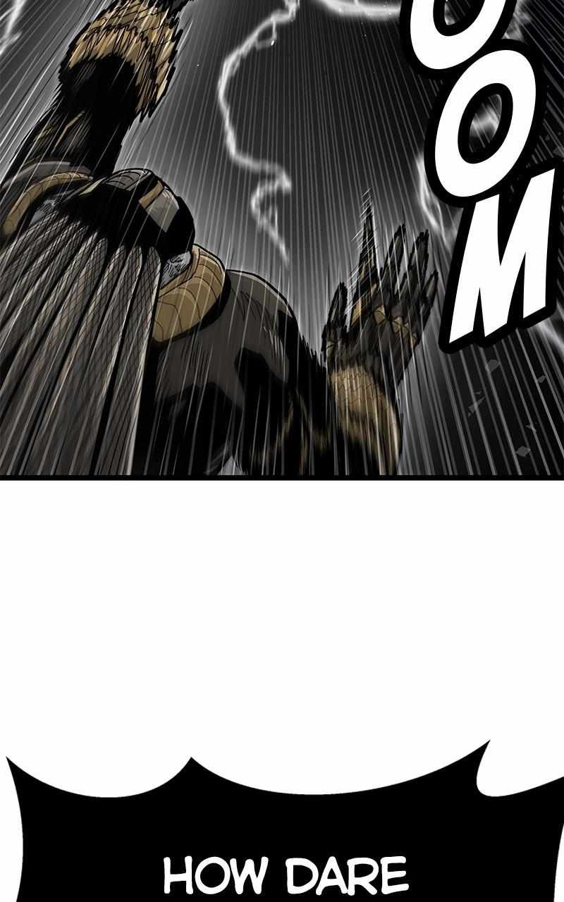 God Tribe Chapter 60 55