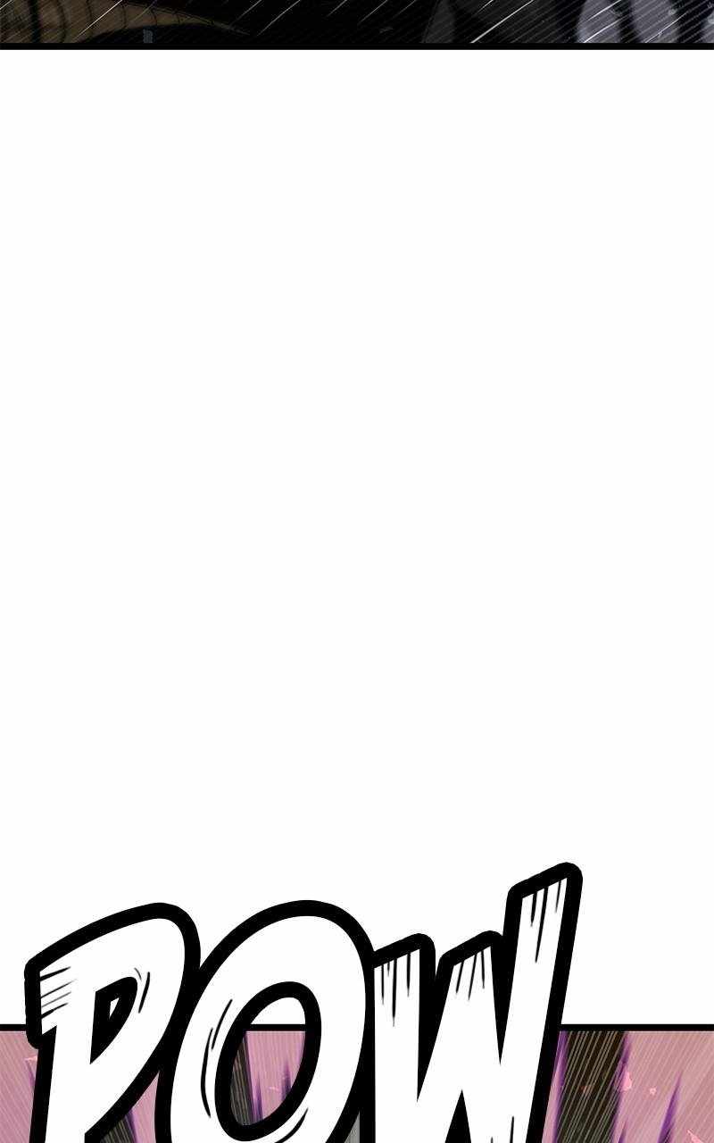 God Tribe Chapter 60 57