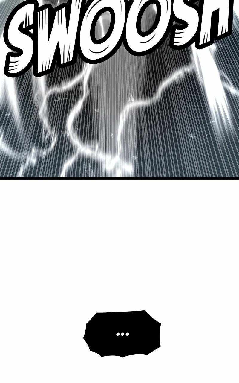 God Tribe Chapter 60 59
