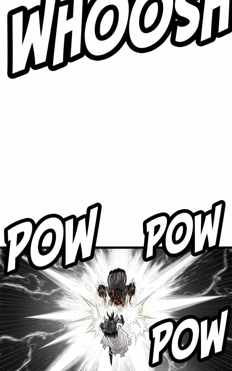 God Tribe Chapter 60 67