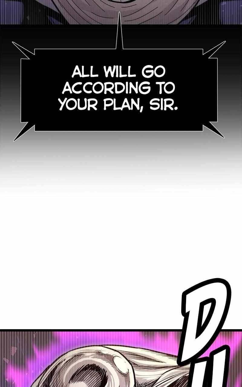 God Tribe Chapter 60 7