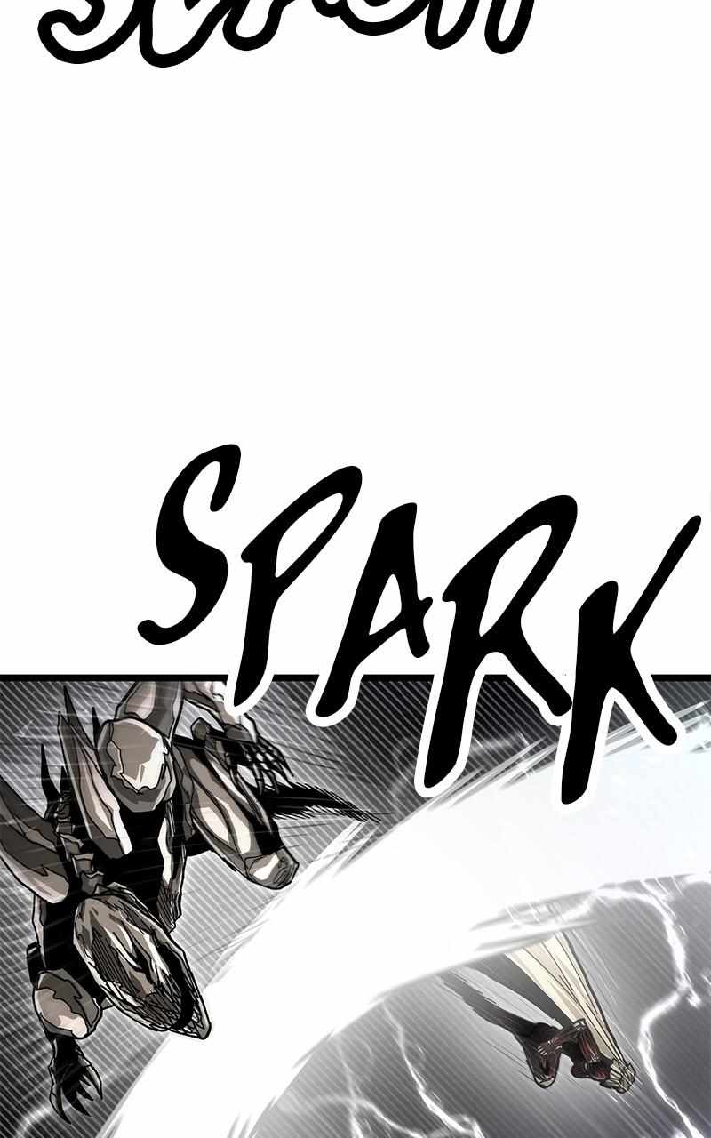 God Tribe Chapter 60 71