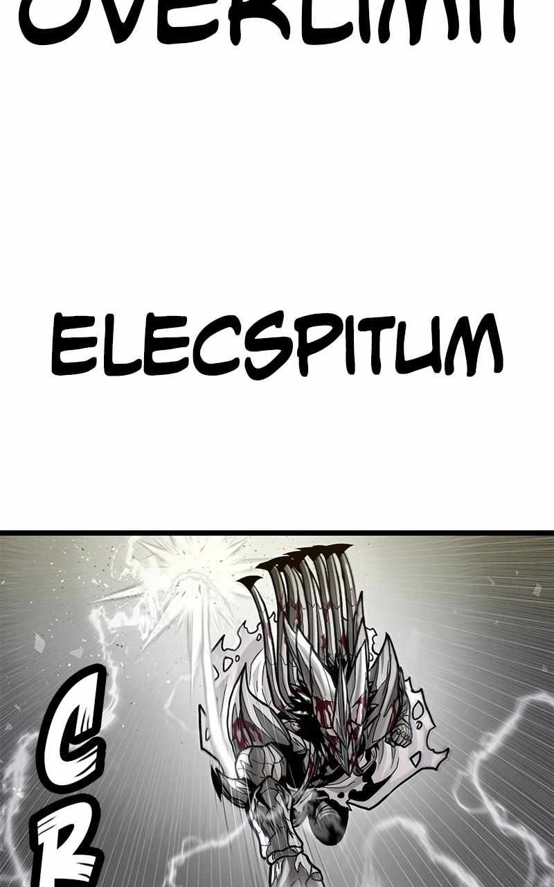 God Tribe Chapter 60 74