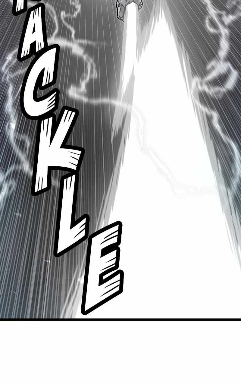 God Tribe Chapter 60 75