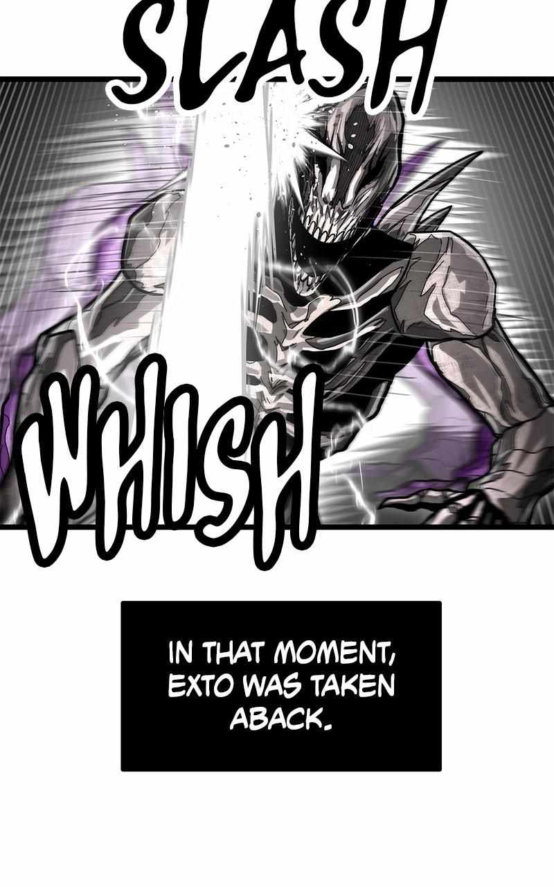 God Tribe Chapter 60 77