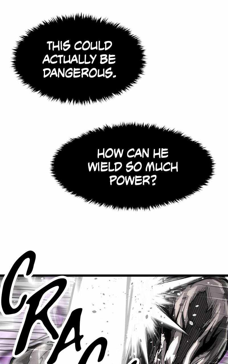 God Tribe Chapter 60 78
