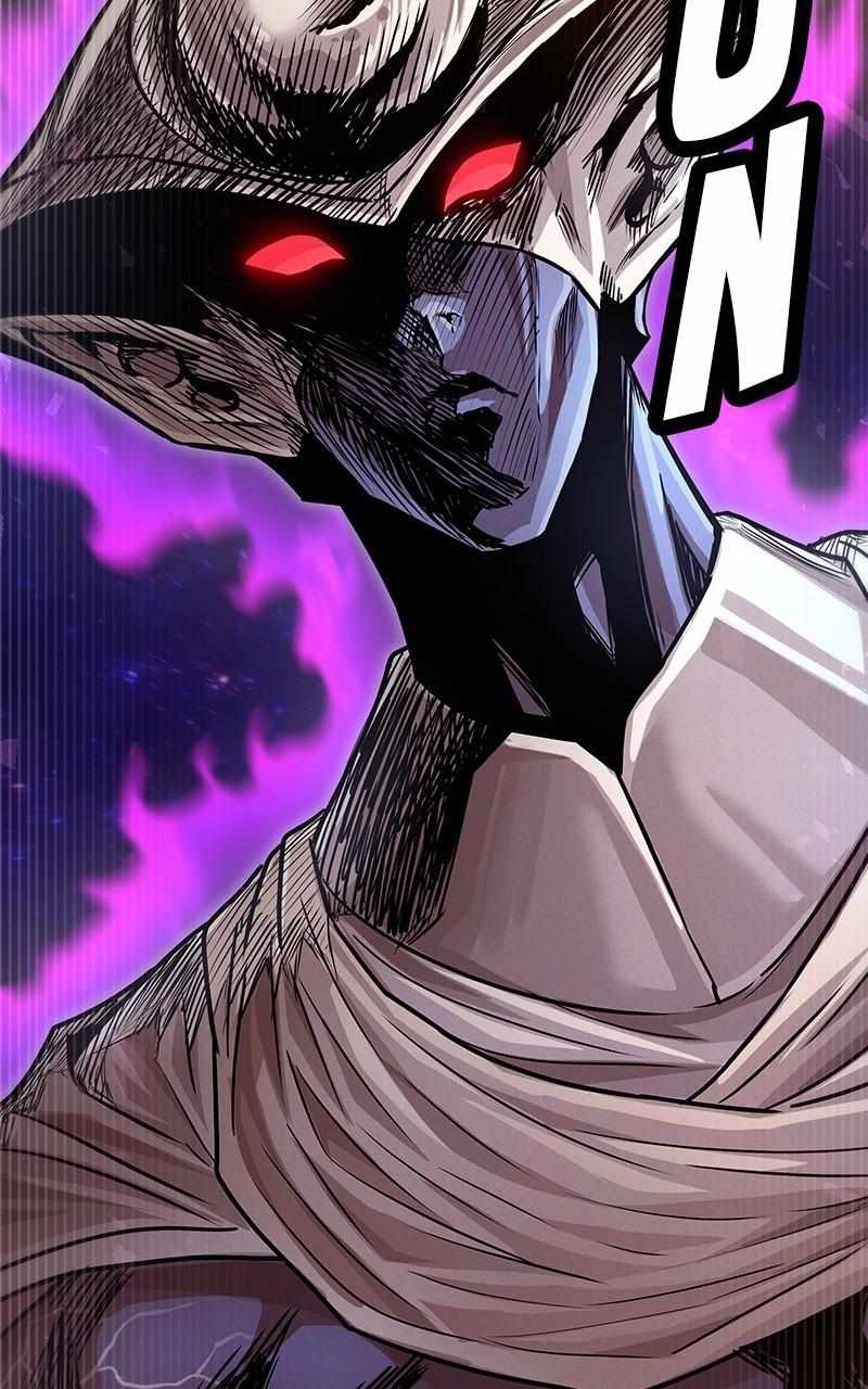 God Tribe Chapter 60 8