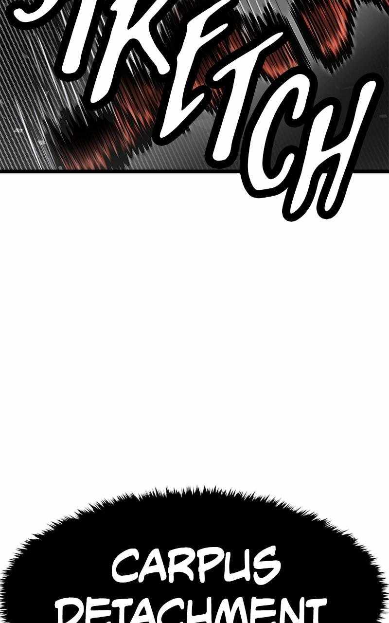 God Tribe Chapter 60 81