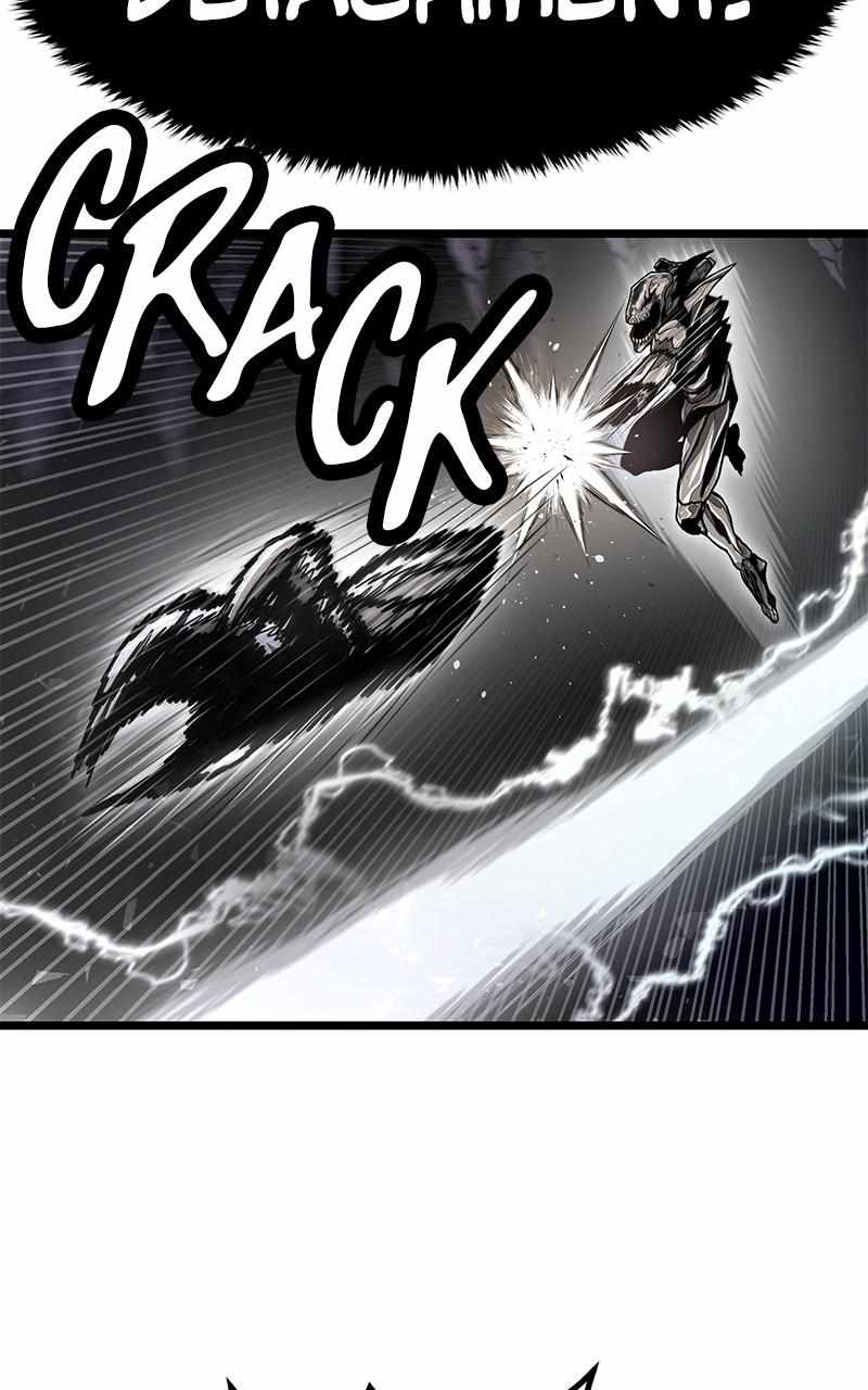 God Tribe Chapter 60 82