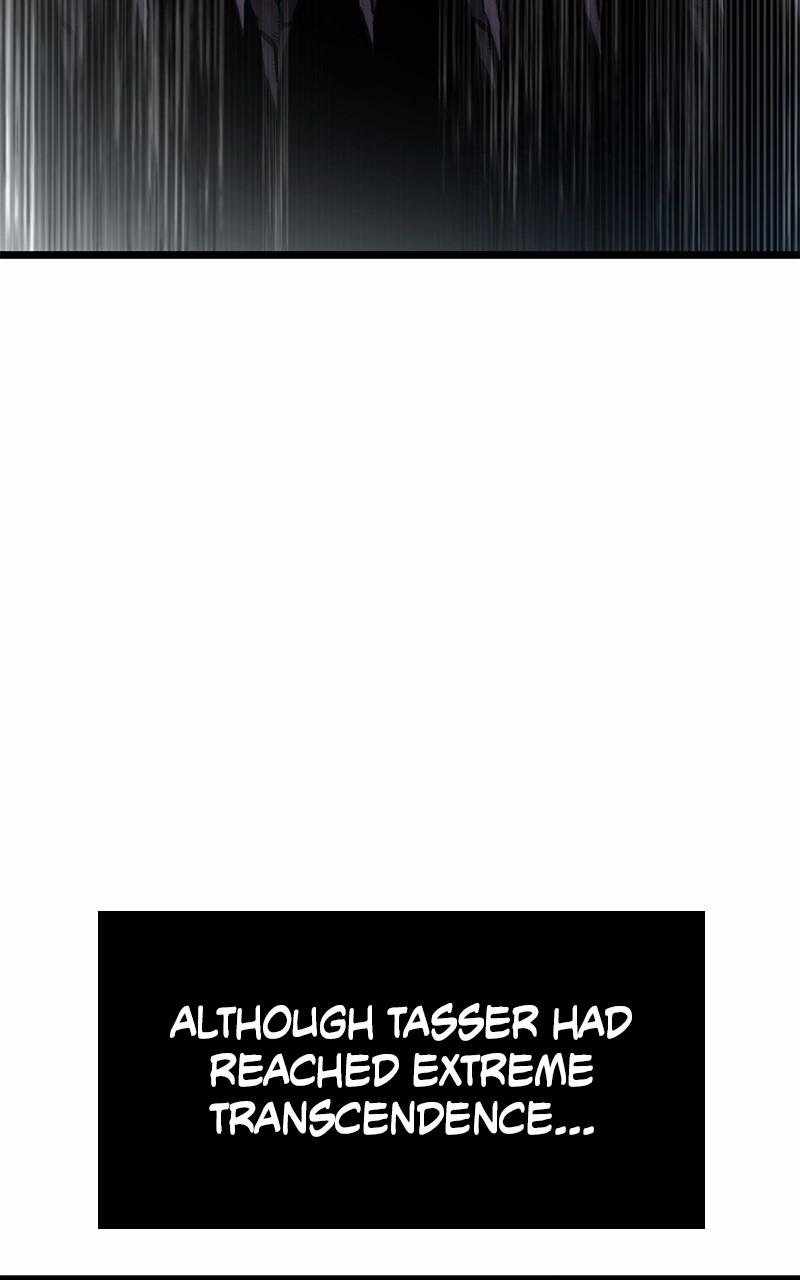 God Tribe Chapter 60 85