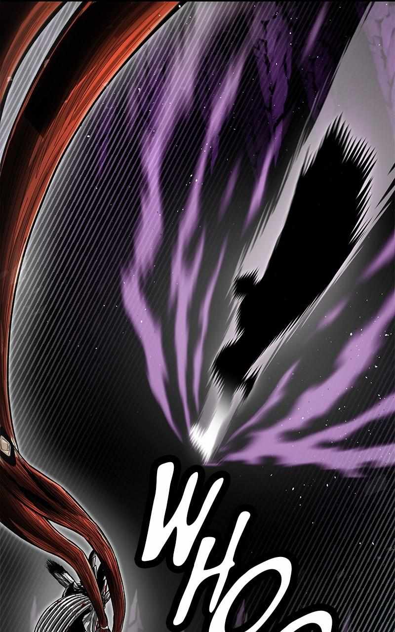 God Tribe Chapter 60 86