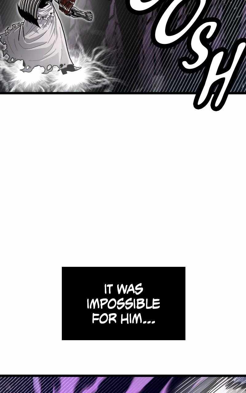 God Tribe Chapter 60 87